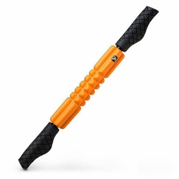 triggerpoint grid stk orange 1