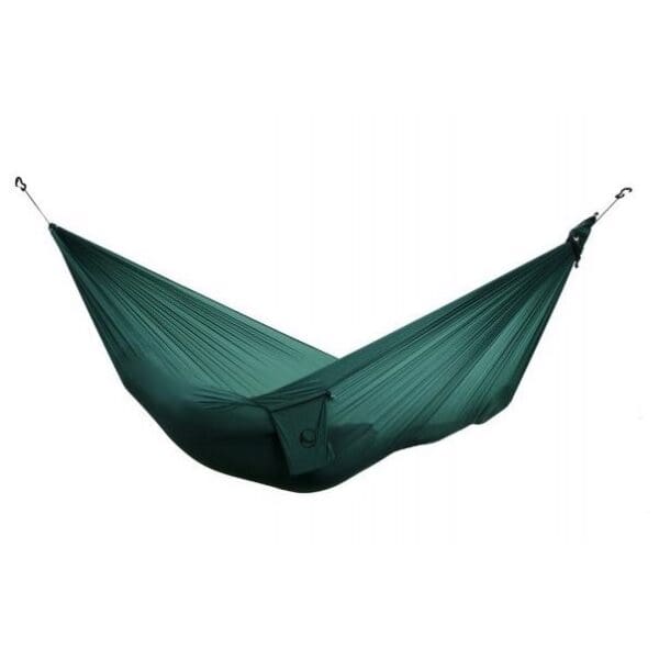 tttm lightest hammock