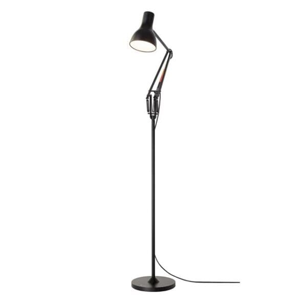 type 75 floor lamp paul smith edition 5 3