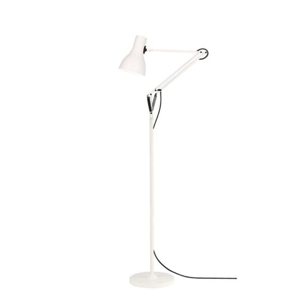 type 75 floor lamp paul smith edition 6 1