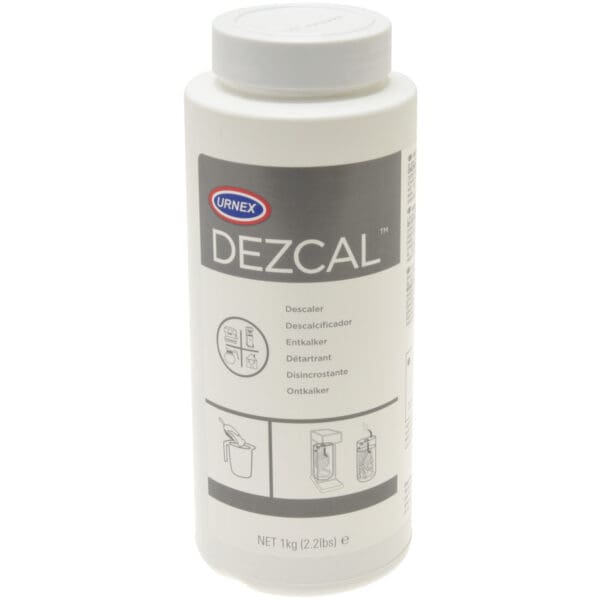 urnex dezcal 1kg 1092532 9859 1