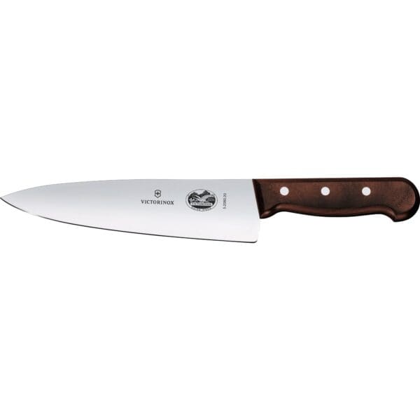 victorinox ekstra bred kokkekniv i maple wood 20cm 5 2060 20g 26239 1