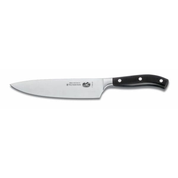 victorinox grand ma tre kokkekniv i sort 20 cm 7 7403 20g 26216 1