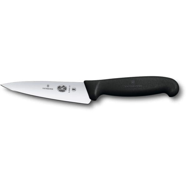 victorinox kokkekniv med fibrox skaefte 15cm 5 2003 15 26246 1