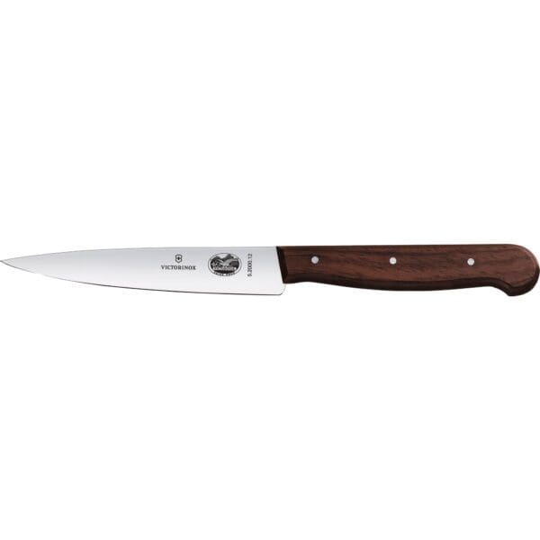 victorinox kokkekniv med skaefte af maple wood 5 2000 12 26236 1