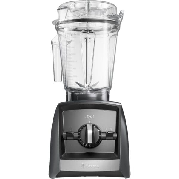 vitamix a2500i ascent blender graa 63191 16809 1