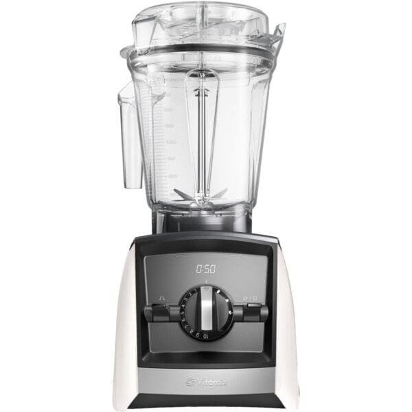 vitamix a2500i ascent blender hvid 63189 16807 1