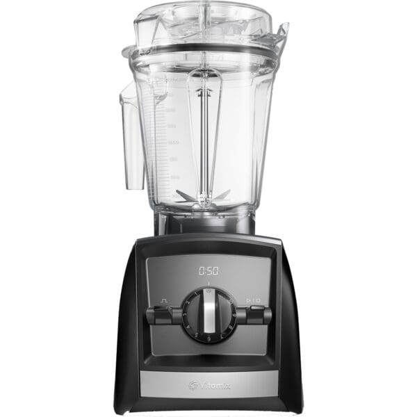 vitamix ascent a2300i blender 65334 33539 1