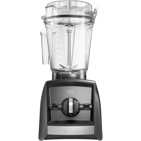 vitamix ascent a2300i graa 65337 33541 1