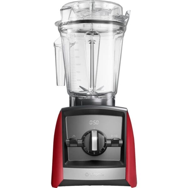 vitamix ascent a2300i roed 65336 33540 1