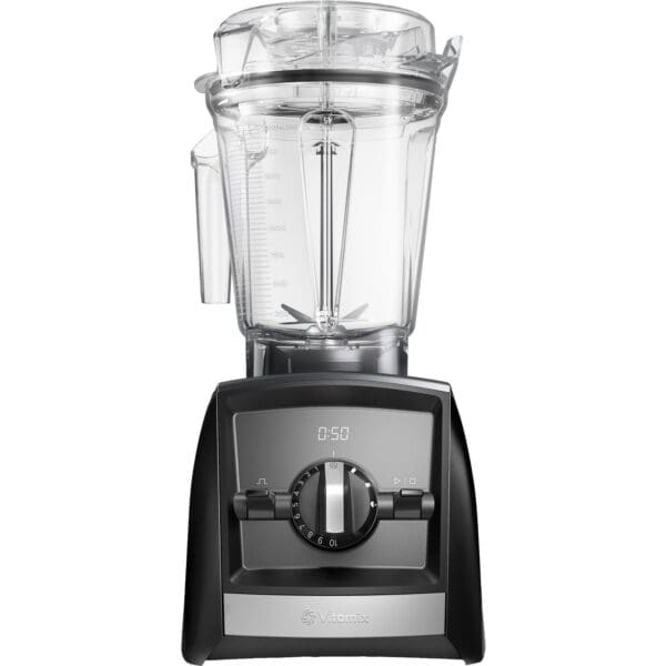 vitamix ascent a2500i blender 63188 16806 1