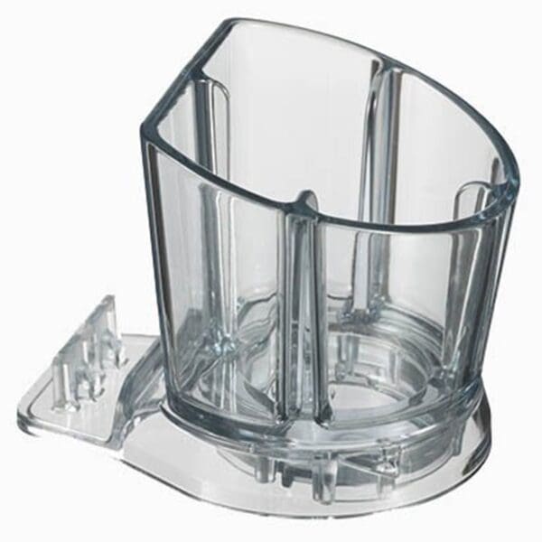 vitamix ascent stavholder 64585 49962 1