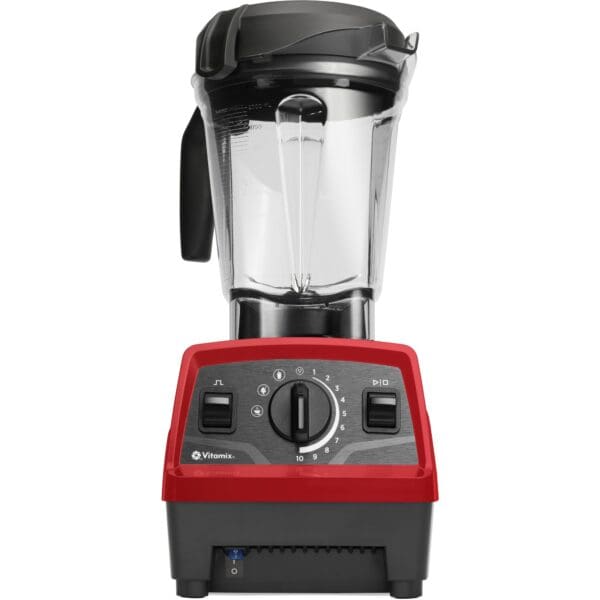 vitamix explorian e520 blender 2 liter 72733 61777 1