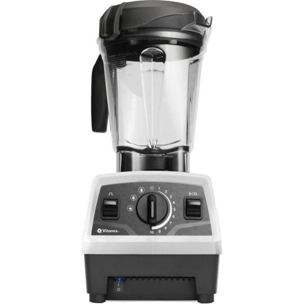 vitamix explorian e520 blender 2 liter hvid 72733 61779 1