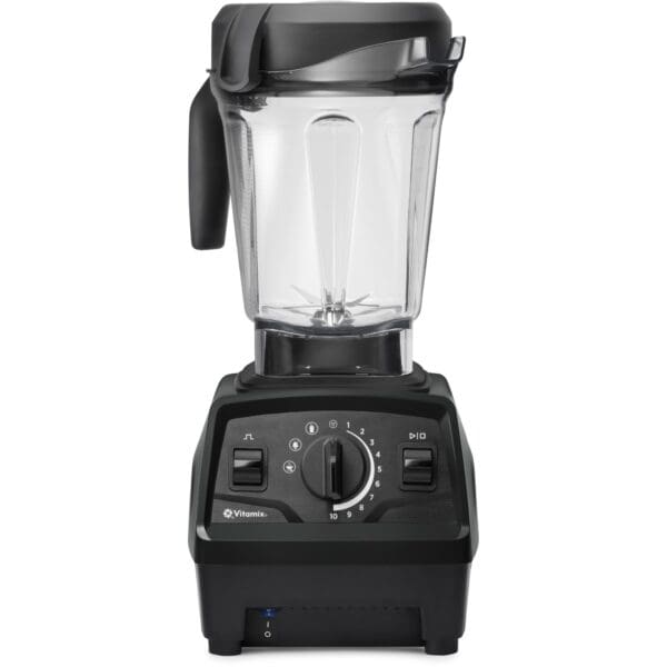 vitamix explorian e520 blender 2 liter sort 72731 61778 1