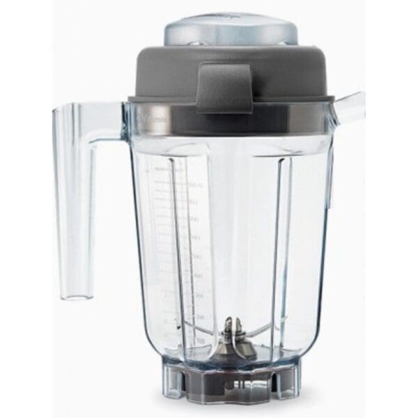 vitamix vaadkande 0 9 liter 15130 5157 1