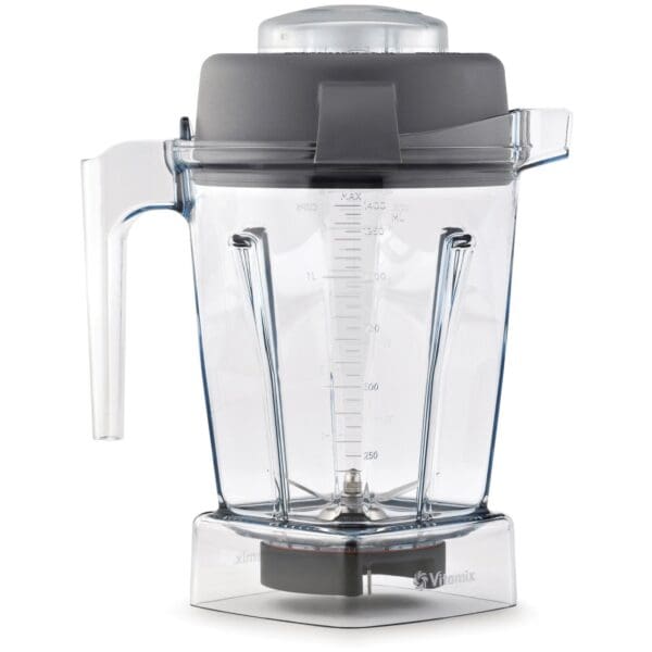 vitamix vaadkande 1 4 liter 16221 5155 1