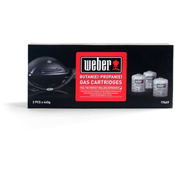 weber engaangsgasolflaska 445g 3 pk 17669 35859 1