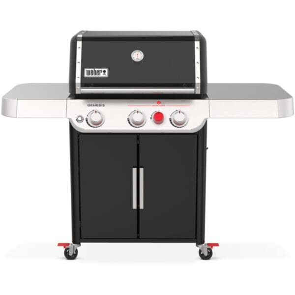 weber genesis 325s gasgrill 35310084 51306 1