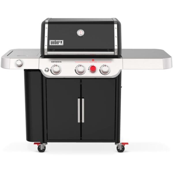 weber genesis 335 gasgrill 35410084 51307 1