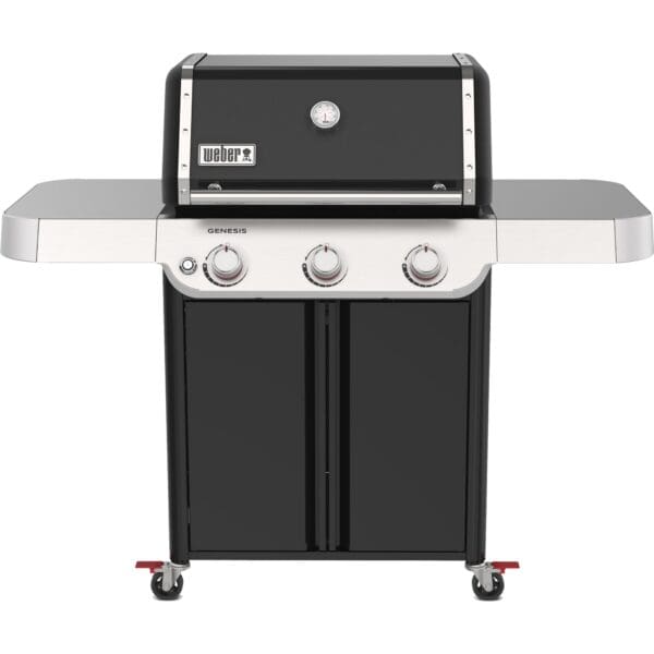 weber genesis e 315 gasgrill 1500383 60357 1