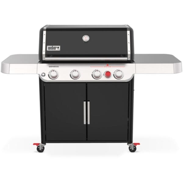 weber genesis e 425s gasgrill 36310084 51308 1