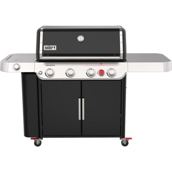 weber genesis e 435 gasgrill 36410084 51309 1