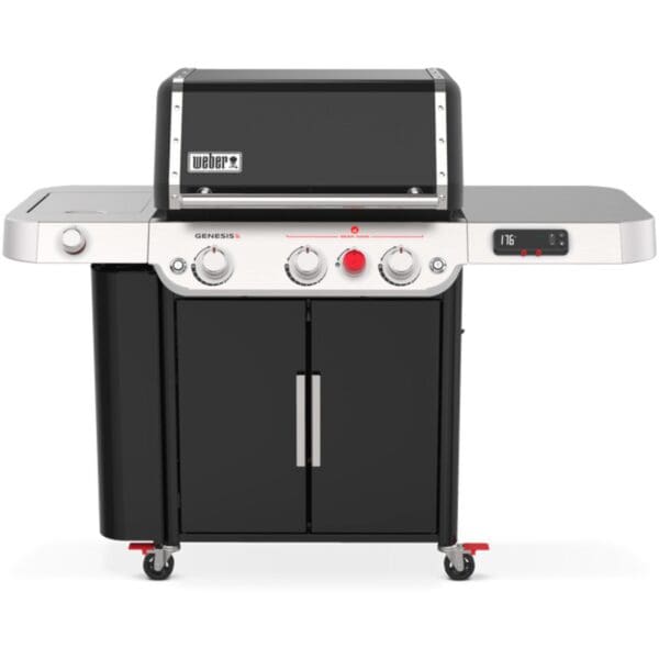 weber genesis epx 335 gasgrill 35810084 51310 1