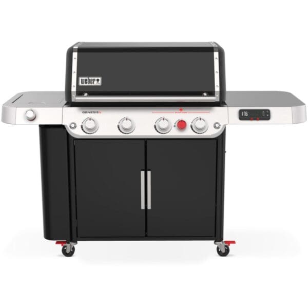 weber genesis epx 435 gasgrill 36810084 51311 1