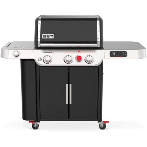 weber genesis ex 335 gasgrill 35610084 51313 1