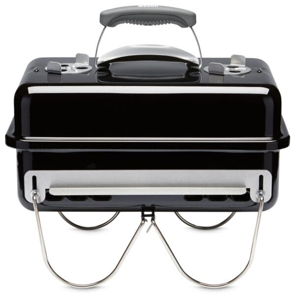 weber go anywhere baerbar brikett kolgrill 1131004 35884 1