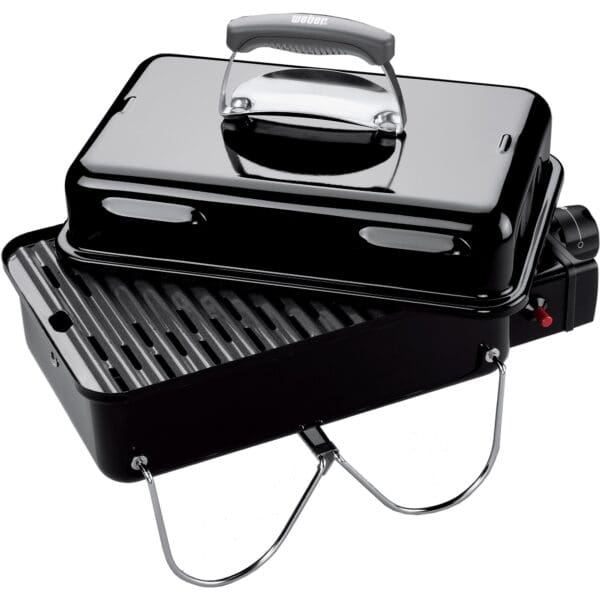 weber go anywhere baerbar gasgrill 1141068 37718 1