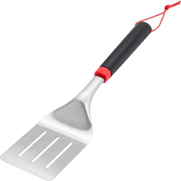 weber grillspade 6318 51324 1