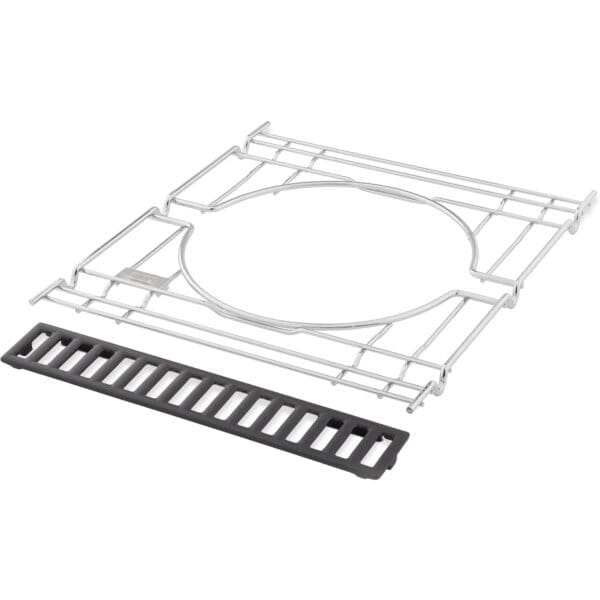 weber indsatsramme til genesis 7687 51327 1