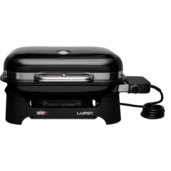 weber lumin compact elgrill 91010953 56025 1