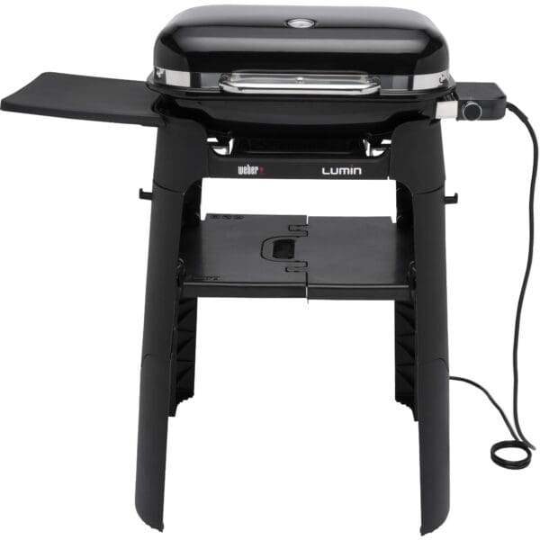 weber lumin elgrill med stativ 92010853 56027 1