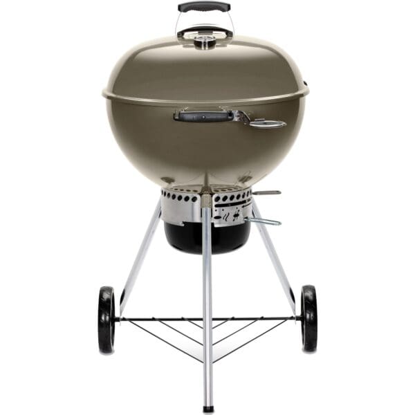 weber master touch gbs c 5750 kulgrill 14710004 35909 1