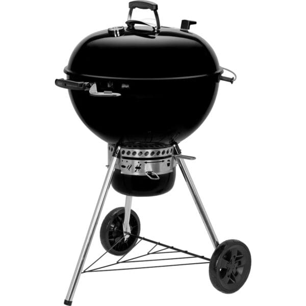 weber master touch gbs e 5750 kulgrill 14701004 35910 1