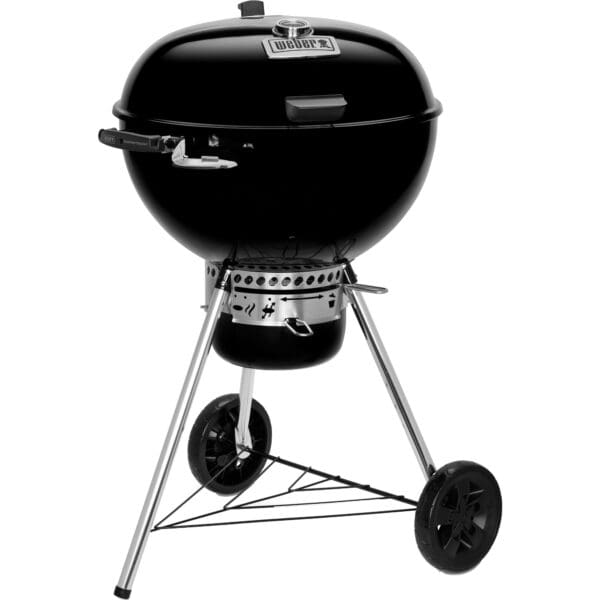 weber master touch gbs premium e 5770 kulgrill 17301004 35911 1