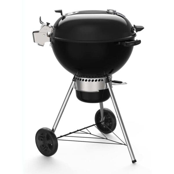 weber master touch gbs premium se e 5775 17401004 35912 1