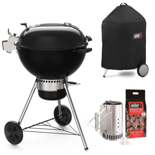 weber master touch gbs premium se e 5775 med we17401004start pak 39124 1