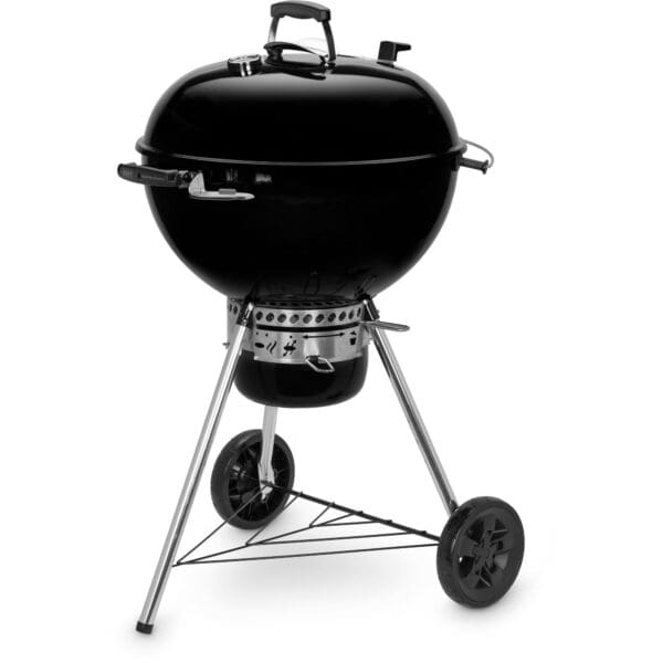 weber master touch gbs se e 5755 kulgrill 14801004 35913 1