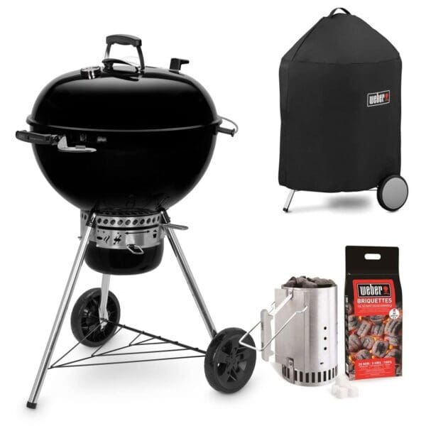 weber master touch gbs se e 5755 med taendpaket we14801004startpak 39122 1