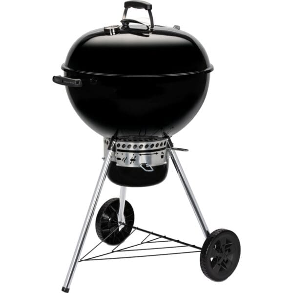 weber original kettle e 5730 kulgrill 14201004 35942 1