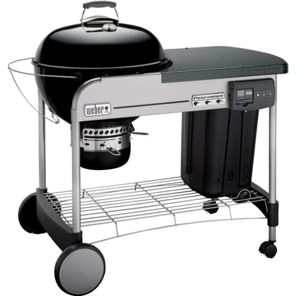 weber performer deluxe gbs 57 cm kulgrill 15501004 35963 1