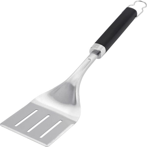 weber precision grillspade 6761 51334 1