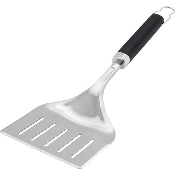 weber precision grillspade bred 6762 51333 1