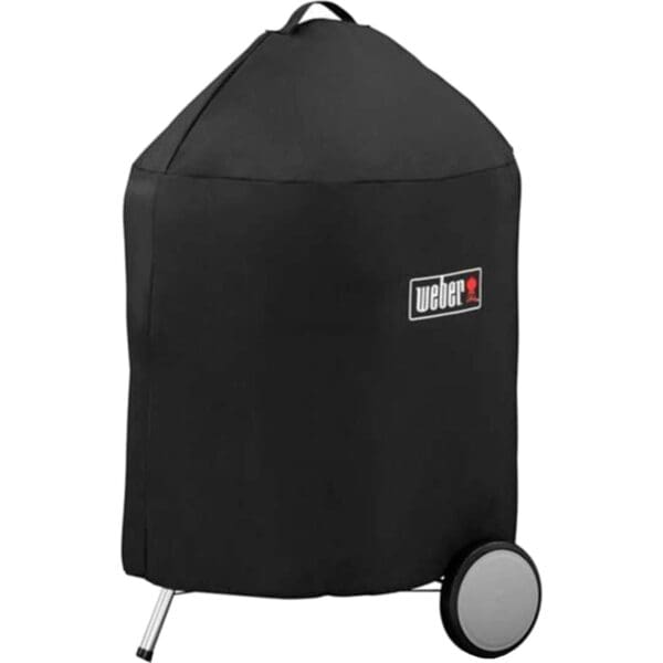 weber premium grillovertraek 57cm 7143 35976 1