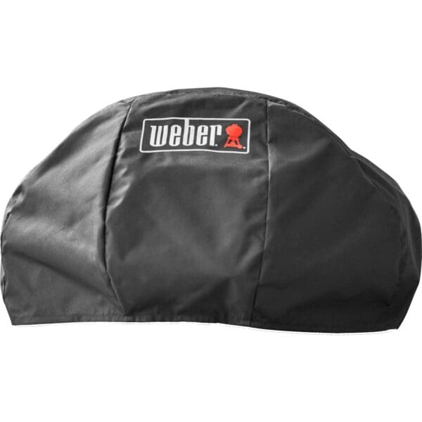 weber premium overtraek til pulse 1000 7180 35990 1