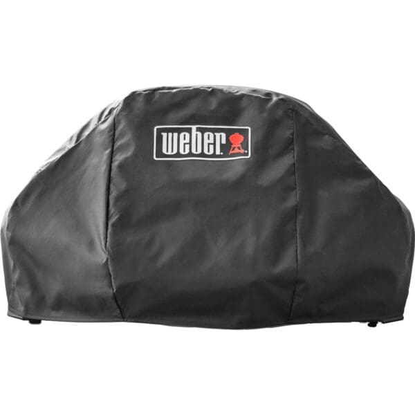 weber premium overtraek til pulse 2000 7140 35991 1